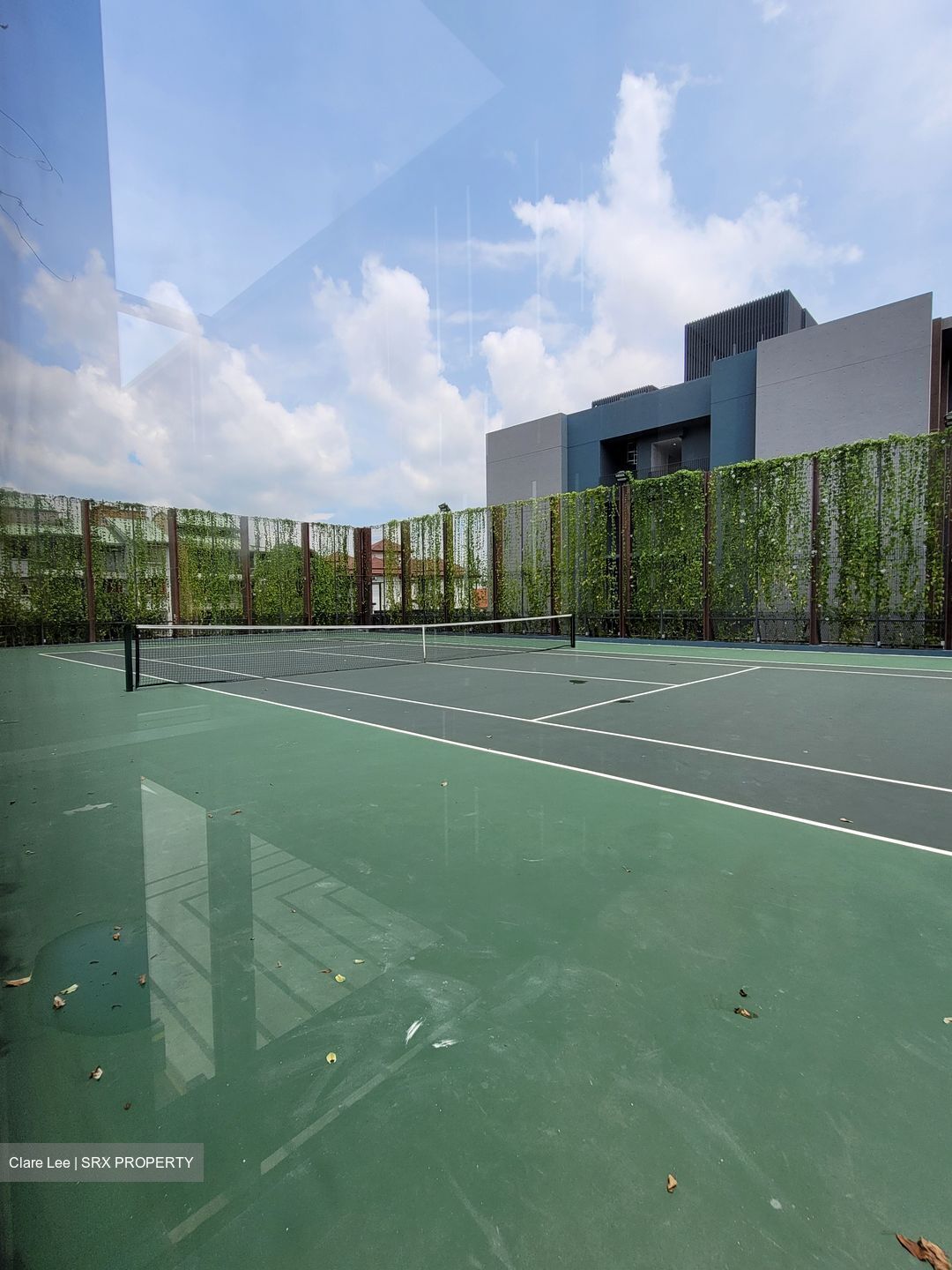 Kent Ridge Hill Residences (D5), Apartment #437246041